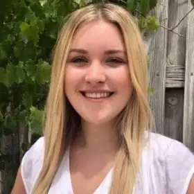 Java Burn official site get 79% off official site get 79% off By Teresa