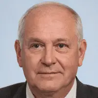 Java Burn official site get 79% off official site get 79% off By Daniel