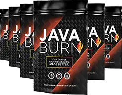 Java Burn official site get 79% off official site get 79% off