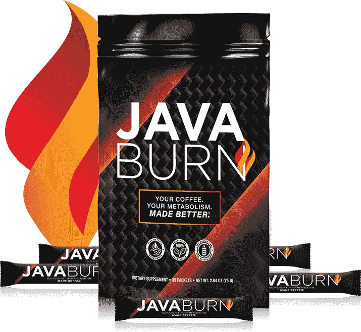 Java Burn official site get 79% off official site get 79% off