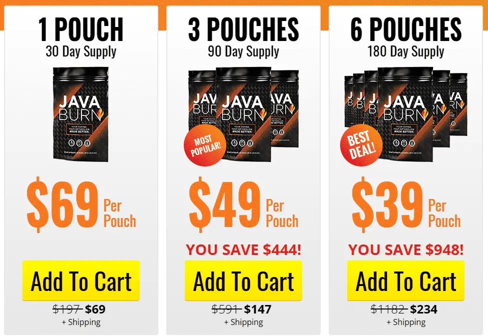 Java Burn official site get 79% off official site get 79% off